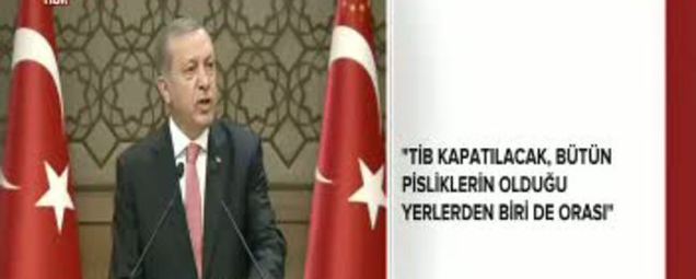 Cumhurbaşkanı Erdoğan'dan önemli açıklamalar-6