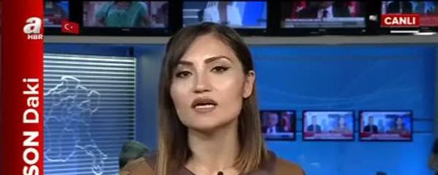Savcılık: Baykal kasetinin sorumlusu FETÖ-1