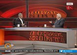"FETÖ işgal projesi"