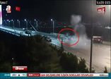 FETÖ'nün şifreli darbe mesajları!