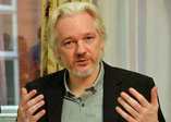 Assange'dan 15 Temmuz'la ilgili çarpıcı açıklamalar