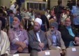 'Kirli darbeyi Allah başarısız kıldı"