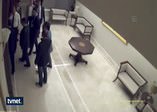 Başbakanlık kayıtlarından uzun ve sancılı gecede yaşananlar