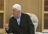 Feto'dan örgüt mensuplarına talimat