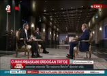 "FETÖ'nün yaptığından hiç şüphem yok"