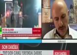 Terörist Kerim Balcı "Asker daha sempatik"