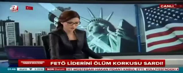 İşte Feto’nun son tehditlerinin sırrı!-1