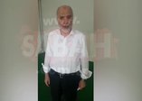 Latif Erdoğan’ın Yenikapı’dan mesajı var