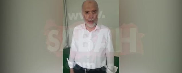 Yenikapı'dan dünyaya demokrasi dersi-13
