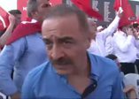 Sanatçılardan birlik ve beraberlik mesajı