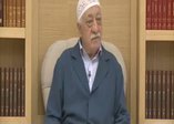 FETÖ yine riyakarlığa başladı!