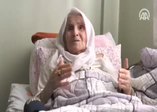 FETÖ alzhemier hastası kadını kandırıp evini almış!