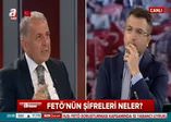 "Gülen 3 yaşında Peygamberimizden emir aldığını söylüyordu"
