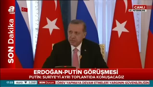 Dev projeler yeniden harekete geçecek-1