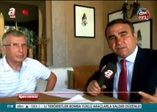 "FETÖ ve PKK ortak uyuşturucu ticareti yapıyor"