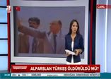 Alparslan Türkeş'i FETÖ mü öldürdü?
