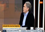 FETÖ'nün Risale-i Nur planı!