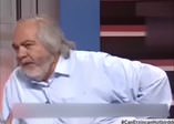 FETÖ'nün tetikçileri darbeyi konuşmuş