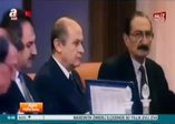Üst aklın 'büyük' takası: Gülen - Öcalan