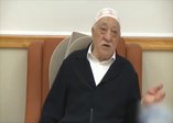 FETÖ darbeyi püskürten vatandaşlara hakaret etti