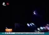 15 yaşındaki Şehit Halil İbrahim'in yürek burkan hikayesi