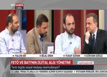 FETÖ ve Batı'nın algı operasyonu!