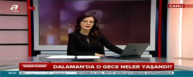 İsviçre uçağıyla kaçıracaklardı-1