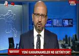 Tahliyeler hangi suç türlerini kapsıyor ve ne zaman başlayacak?