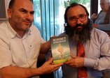 Gökçe Fırat'ın önü esrarengiz ölümden sonra açılmış!