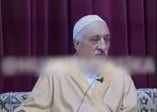 Teröristbaşı Gülen'in o sohbeti yeniden gündemde