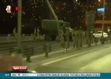Şehit oğlu şehit "Abdullah Tayyip"