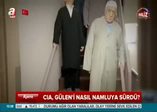CIA, Fetullah Gülen'i nasıl keşfetti?