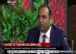 Albayrak: "18 katrilyonluk bir bütçe belirlendi"