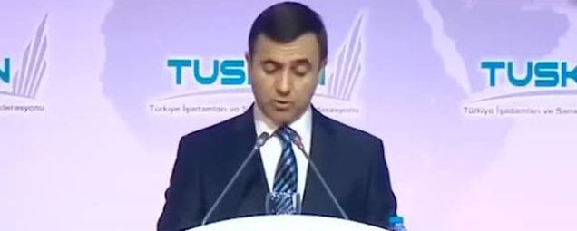 Dün tehditlere alkış tutanlar bugün gözaltında-1