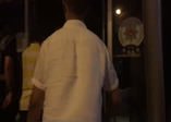 FETÖ'cü firari savcı yakalandı!