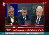 FETÖ insanları nasıl kandırdı?