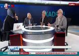 FETÖ Kuran-ı Kerim'in bile mealini değiştirmiş?