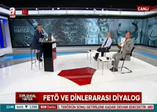 Yahudilere yaranmak için annesinin adını değiştirmiş!