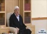 Haçlıların köpeği Gülen!