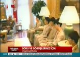FETÖ Genelkurmay Karargahı'nda