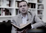 FETÖ'cü Erdem Gülen'in şiiri için klip çekmiş!