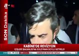 Süleyman Soylu halkla birlikte darbeye karşı koymuştu