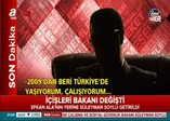 İranlı iş adamından şok itiraflar!