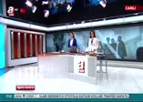 Vali yardımcısından muhabire çirkin saldırı