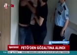 Vali yardımcısının darp ettiği muhabir A Haber'e konuştu!