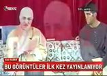 FETÖ'nün şok görüntüleri ortaya çıktı!