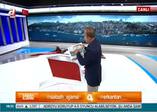 Hürriyet açık açık okuyucusunu kandırıyor!