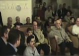Atalay Demirci'den FETÖ'ye özel gösteri!