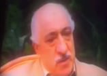 Teröristbaşı CHP bağlantısını böyle itiraf etti
