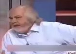 Ahmet-Mehmet Altan darbeyi konuşmuş